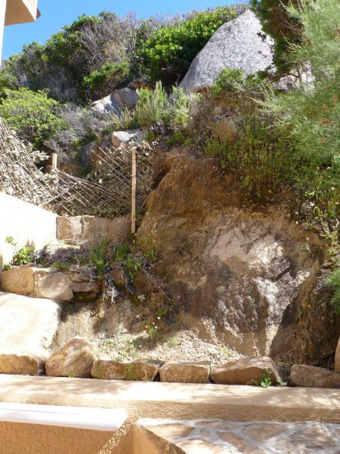 Hébergement de vacances Residenze Paradiso *
