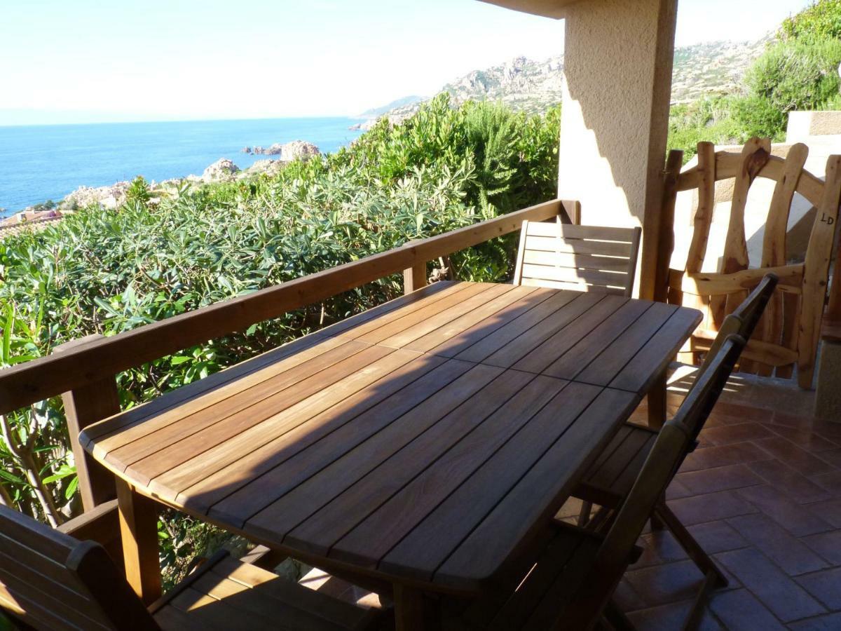 Residenze Paradiso Hébergement de vacances *