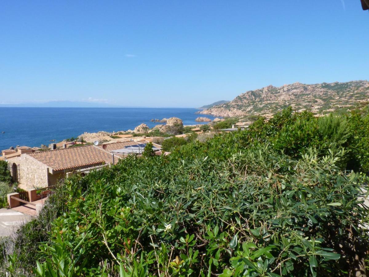 Residenze Paradiso Hébergement de vacances