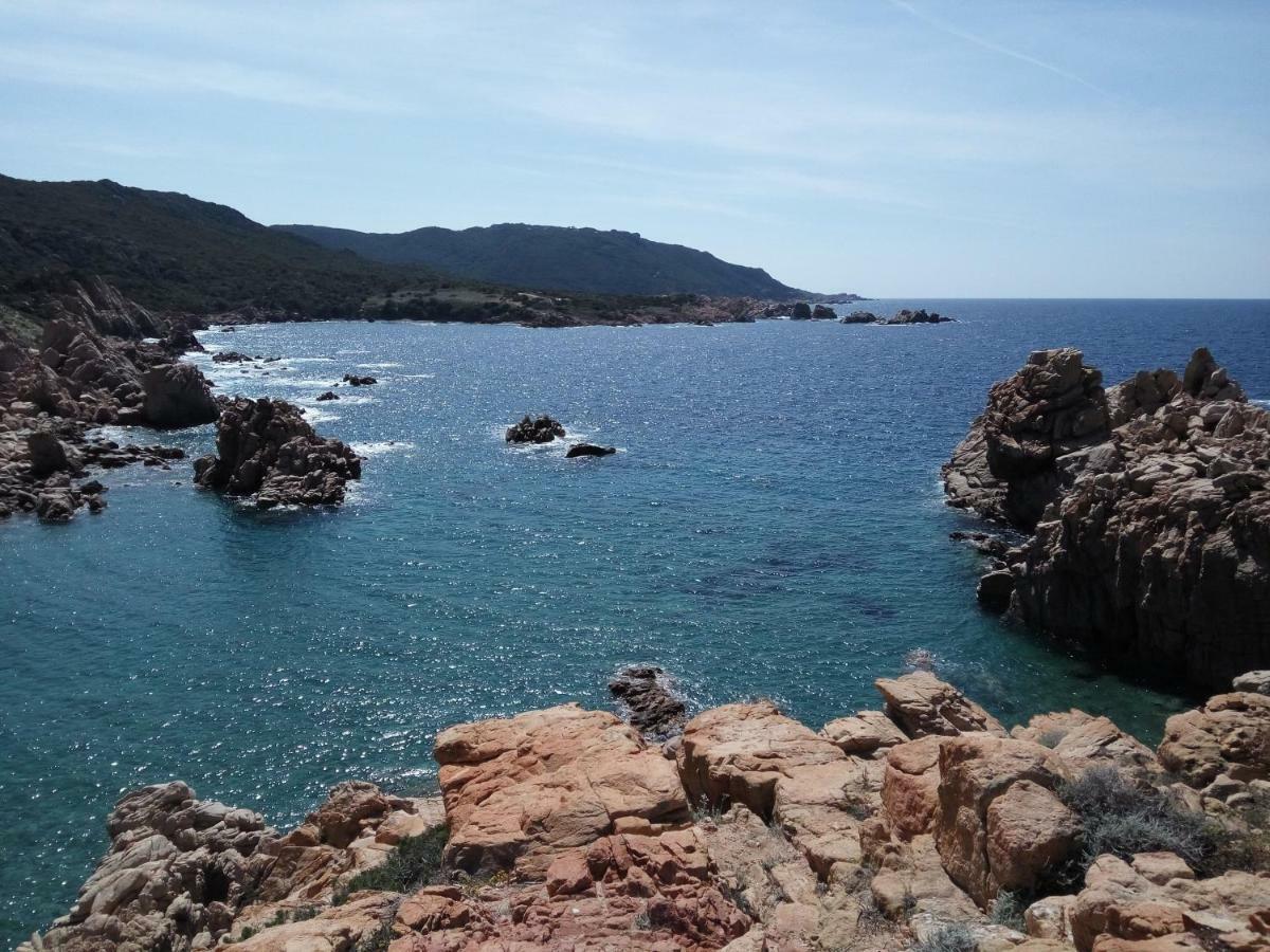 Hébergement de vacances Residenze Paradiso