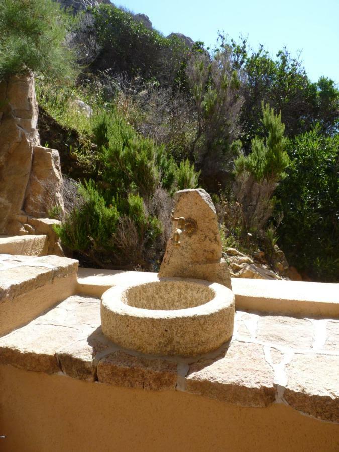 Hébergement de vacances Residenze Paradiso *