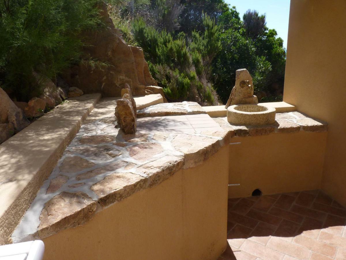 Hébergement de vacances Residenze Paradiso