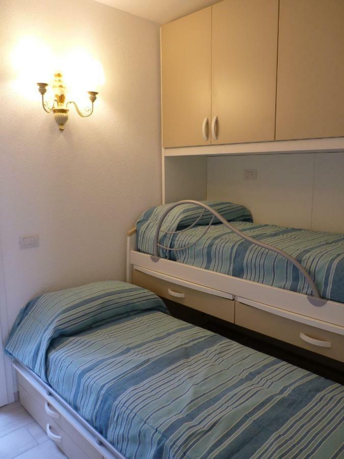 Residenze Paradiso
