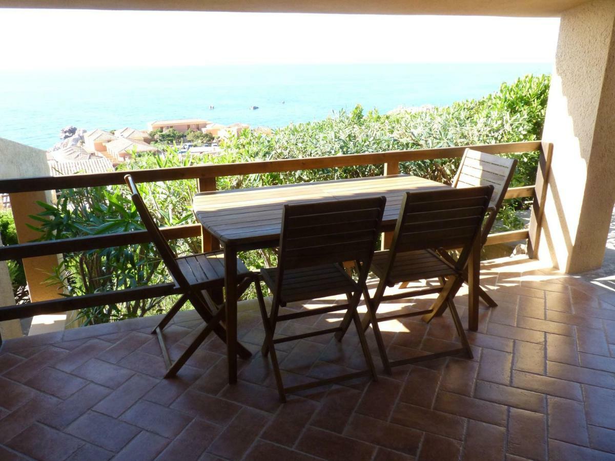 Residenze Paradiso Costa Paradiso